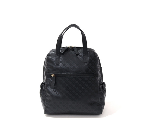 ソフティ リュック｜GHERARDINI オンラインストア