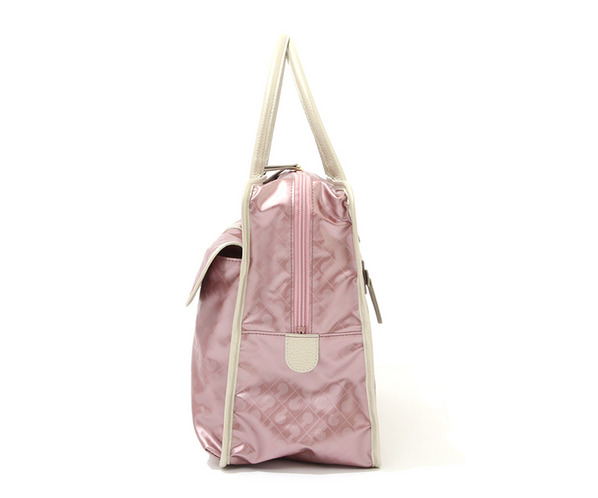 ソフティ ボストンバッグ｜GHERARDINI オンラインストア