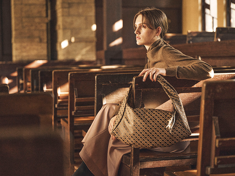 ニュース一覧｜GHERARDINI オンラインストア