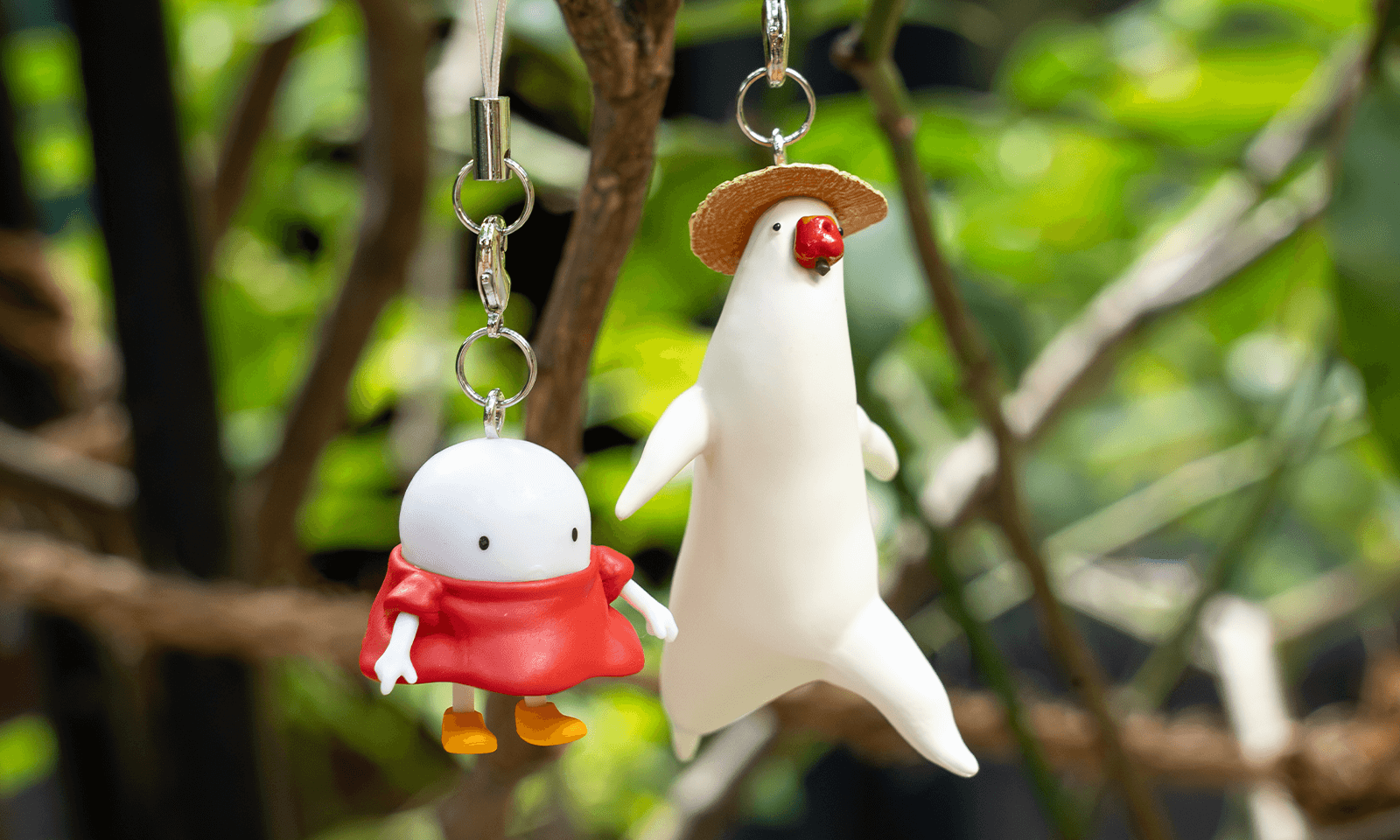 短編アニメーションパン種とタマゴ姫 - 三鷹の森ジブリ美術館