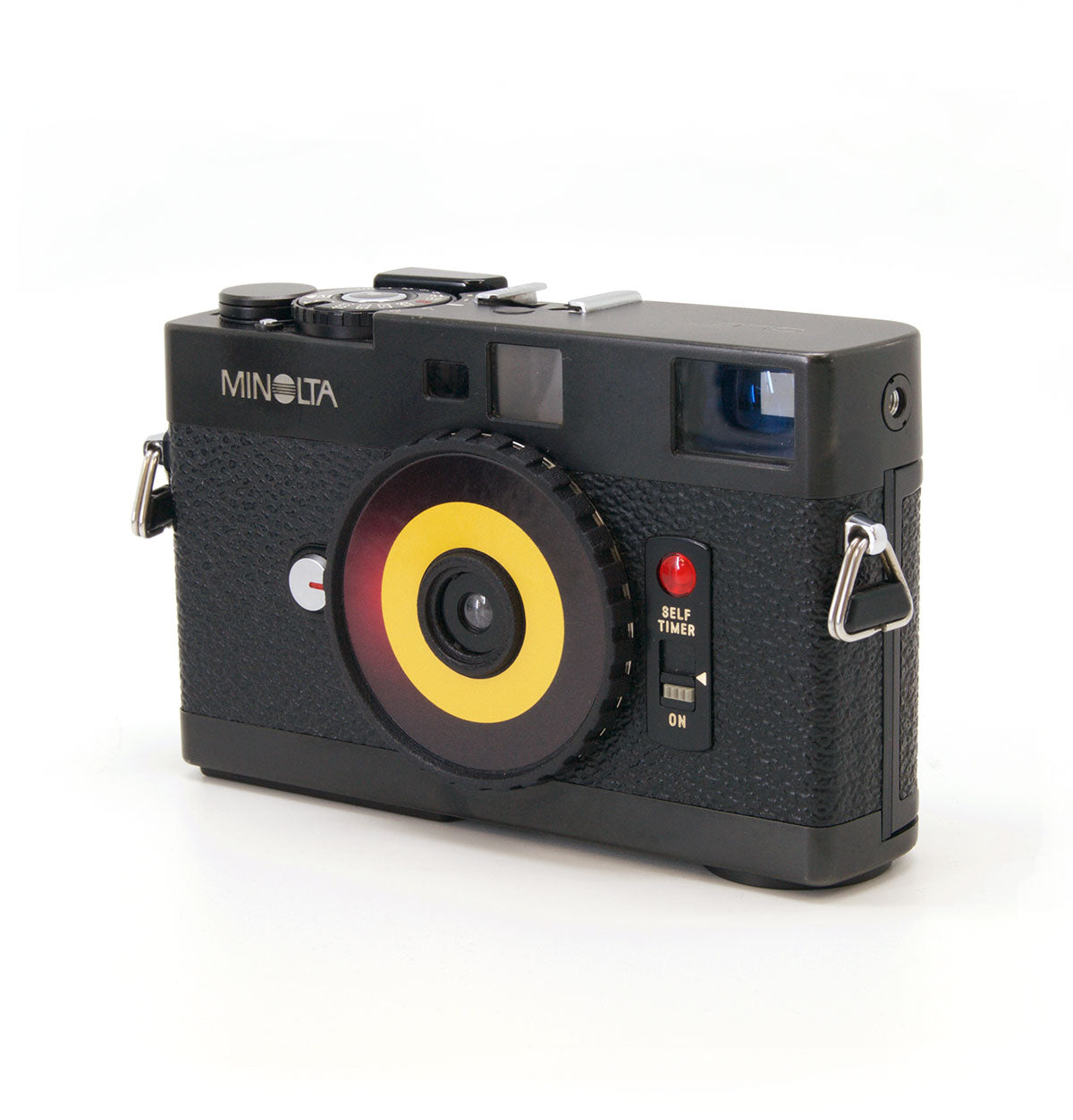 GIZMON Kodalens+ – ギズモショップ