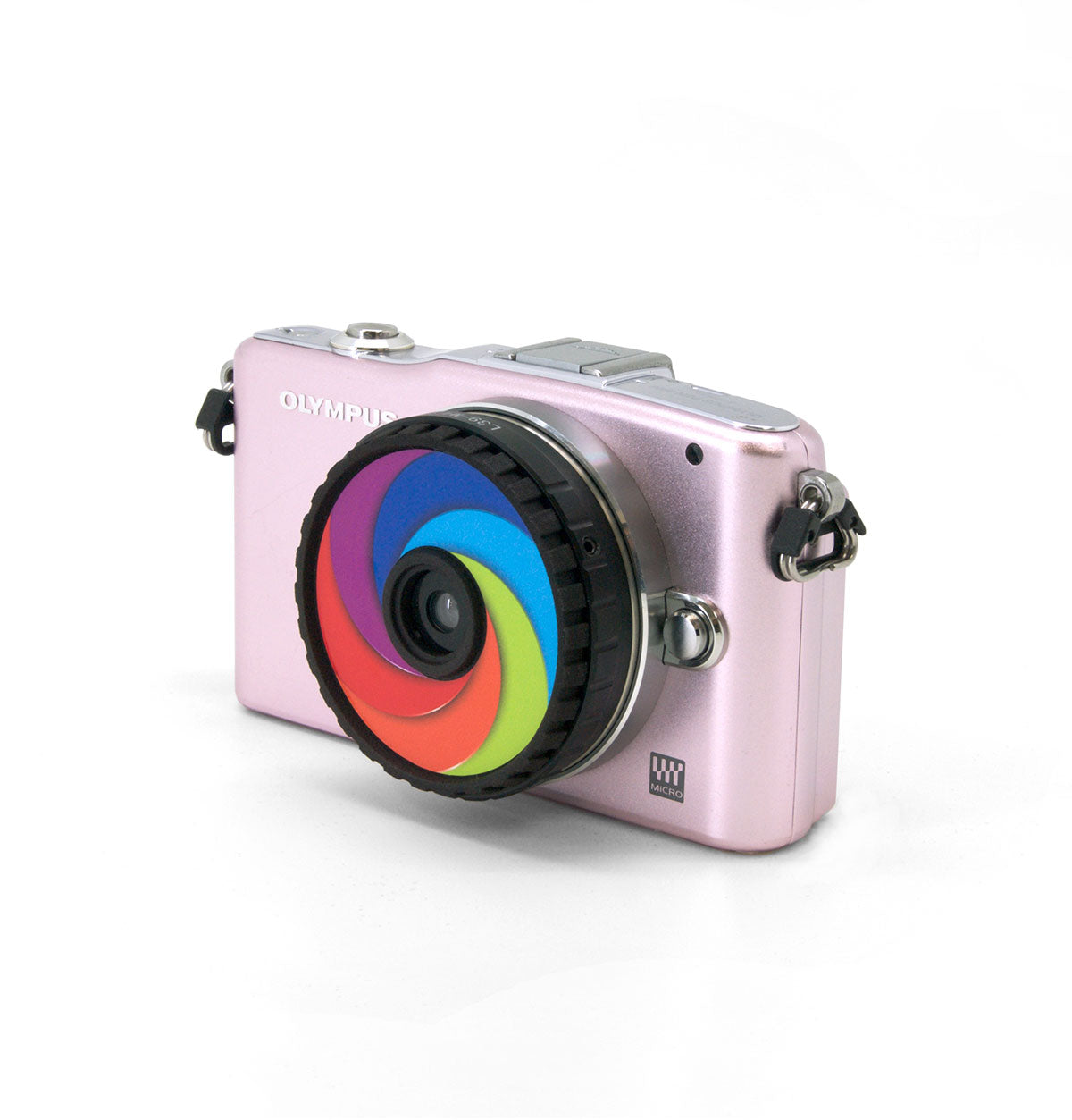 GIZMON Kodalens+ – ギズモショップ