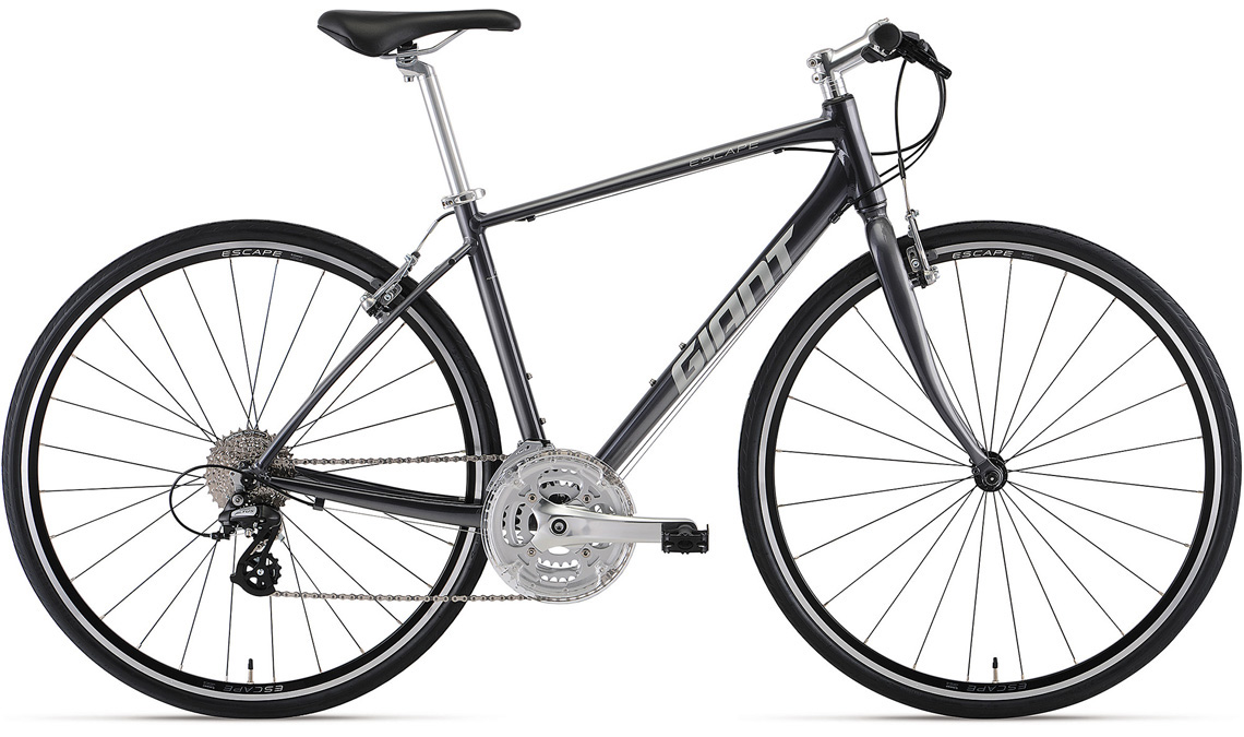 クロスバイク店頭在庫のご案内（3/2現在） ｜ ジャイアントストア前橋