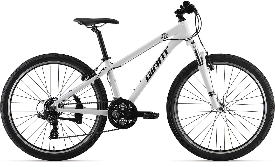 2023 GIANT Bicycles | SNAP