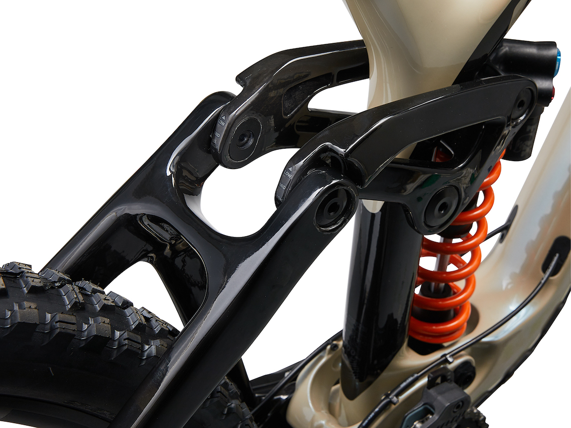 2023 GIANT Bicycles | GLORY ADVANCED