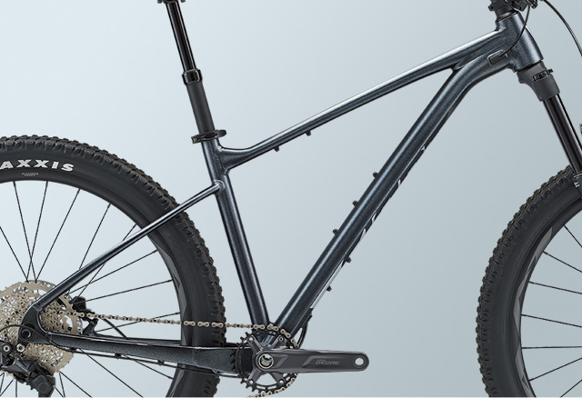 2023 GIANT Bicycles | FATHOM 2