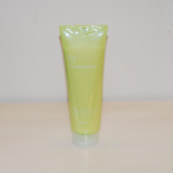 アジュバン AEローションR【化粧水】 – 美容室ジック・ヘアー