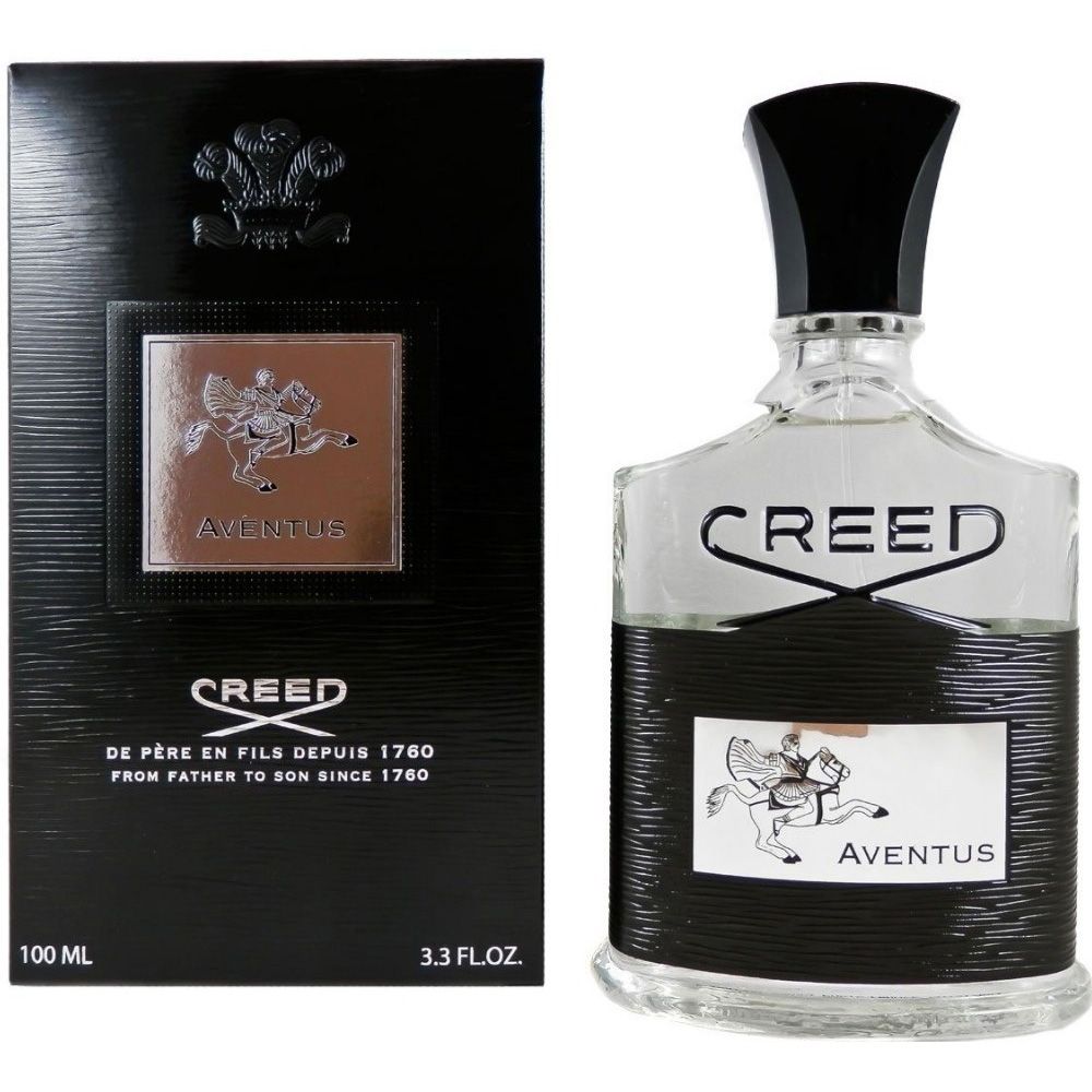 Absolu Aventus by Creed 2.5 oz Edp Spray for MEN ( Tester ) | UPC
