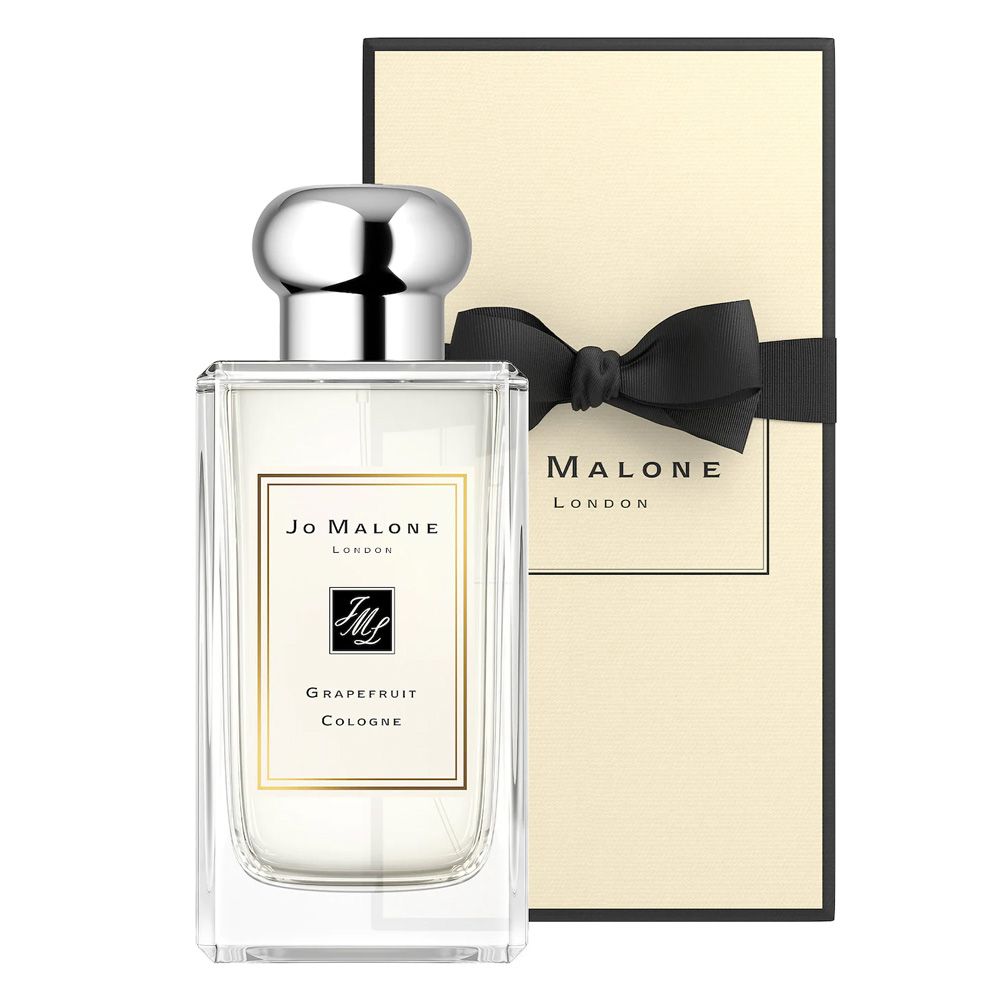 Aki mom Jo Malone English English Pear & Freesia Cologne - Jo