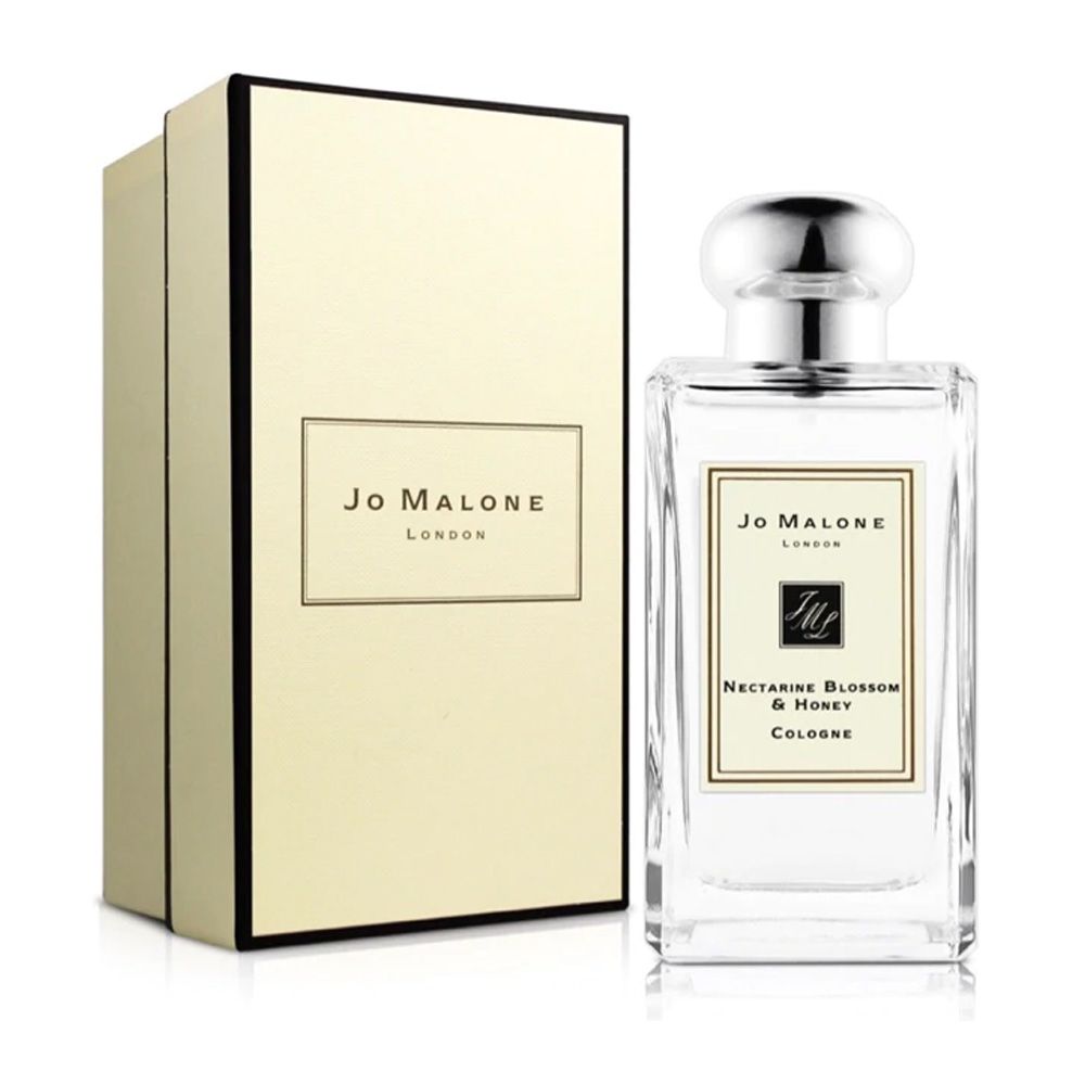 Nectarine Blossom & Honey 1 oz by Jo Malone For Women | UPC
