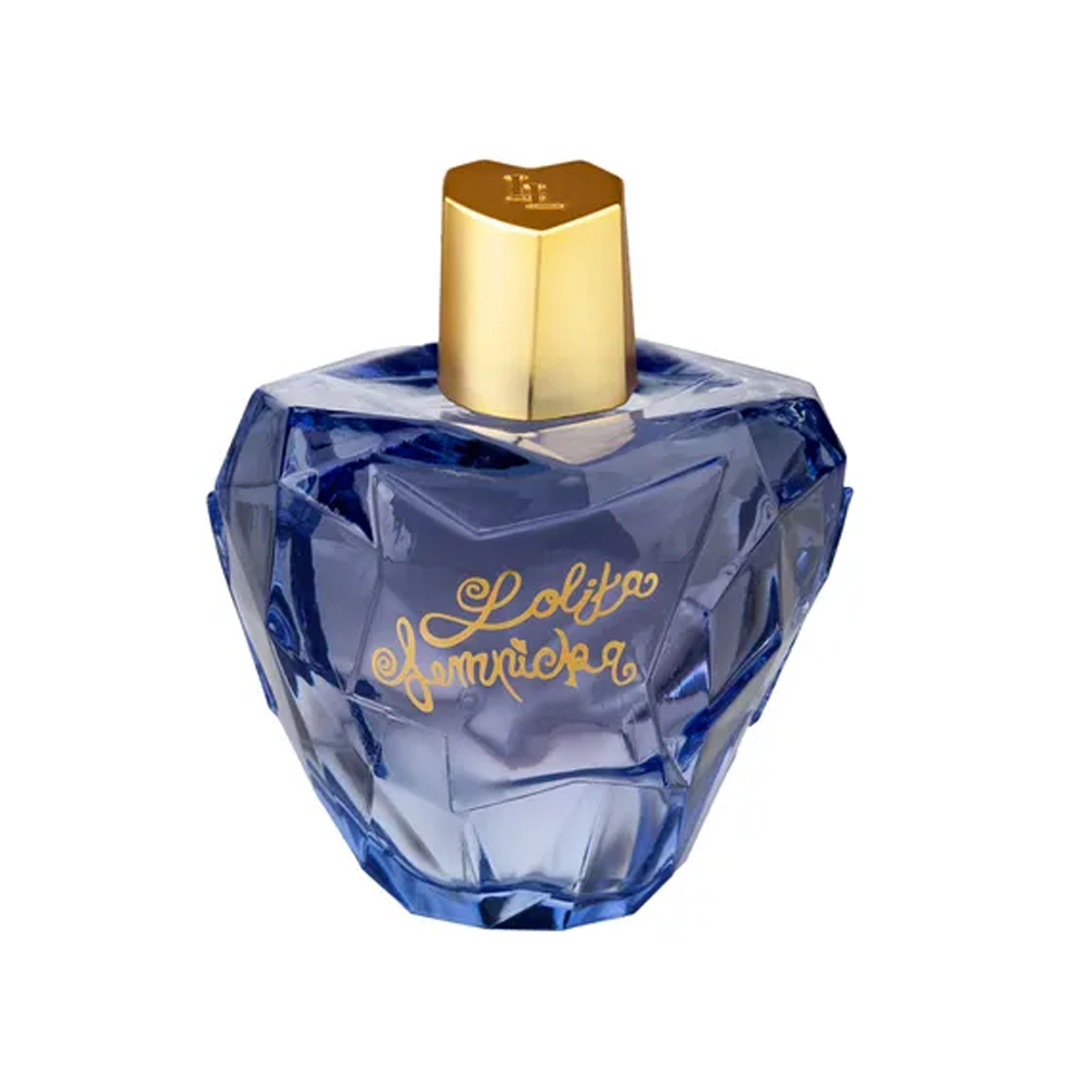 Lolita Lempicka Parfum (Tester) 3.4 by Lolita Lempicka For Women