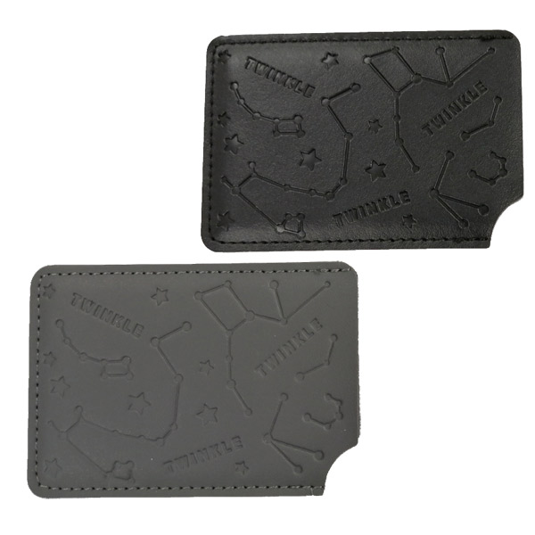 取扱終了｜ケース付き角型カードミラー1組｜103155｜商品詳細