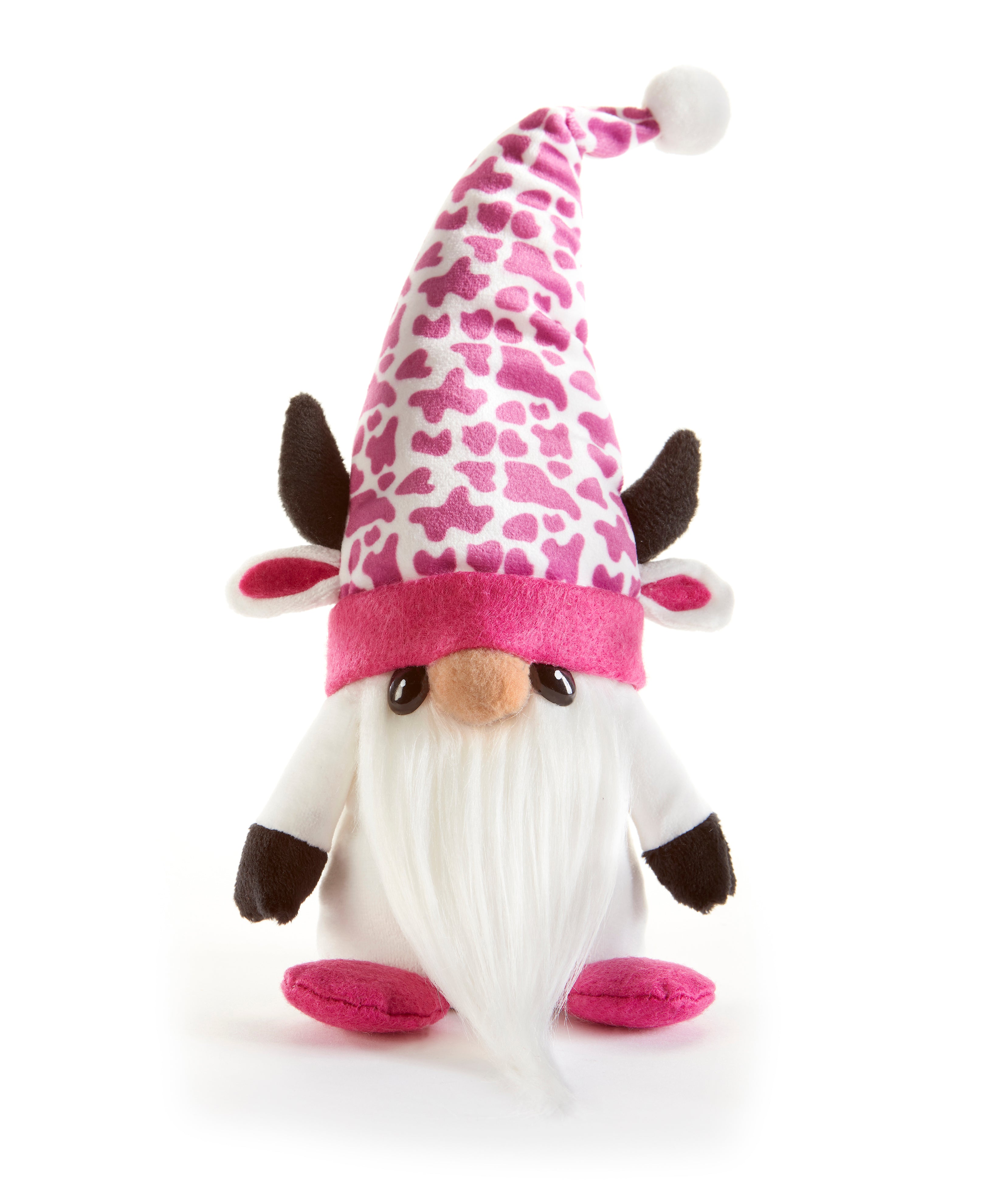 Gnomies (CLEARANCE) – TOI Gifts & More