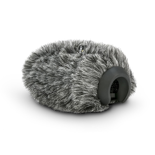 RODE(ロード) デッドキャット VMPプラス / ビデオマイクプロプラス用