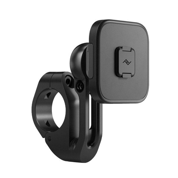 Peak Design(ピークデザイン) モーターサイクル バー マウント V2