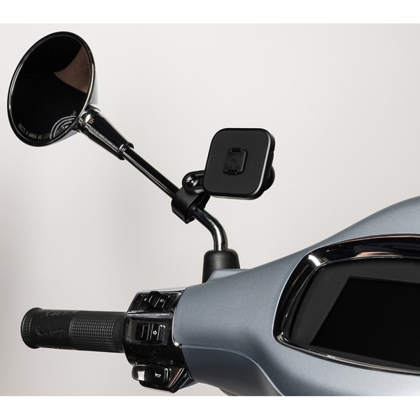 Peak Design(ピークデザイン) モーターサイクル ミラー マウント
