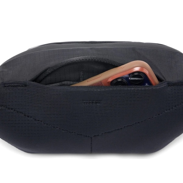 Peak Design(ピークデザイン) アウトドア スリング 2L ブラック / BAS