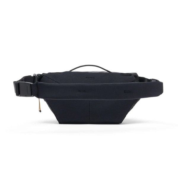 Peak Design(ピークデザイン) アウトドア スリング 2L ブラック / BAS