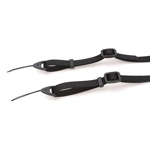 diagnl(ダイアグナル) Ninja Strap (ニンジャストラップ) 15mm