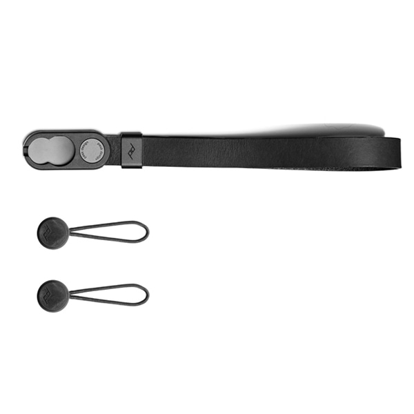 ZOOM(ズーム) Am7 Androidデバイス用Mid-Sideステレオマイク: カメラ