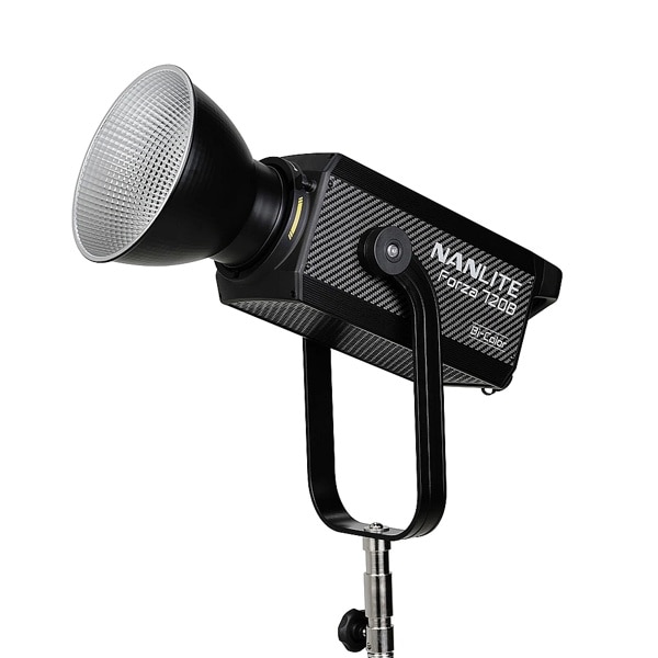 ライト/照明機材/LEDライト/スタジLEDオライト/スタジオLEDライト(バイ