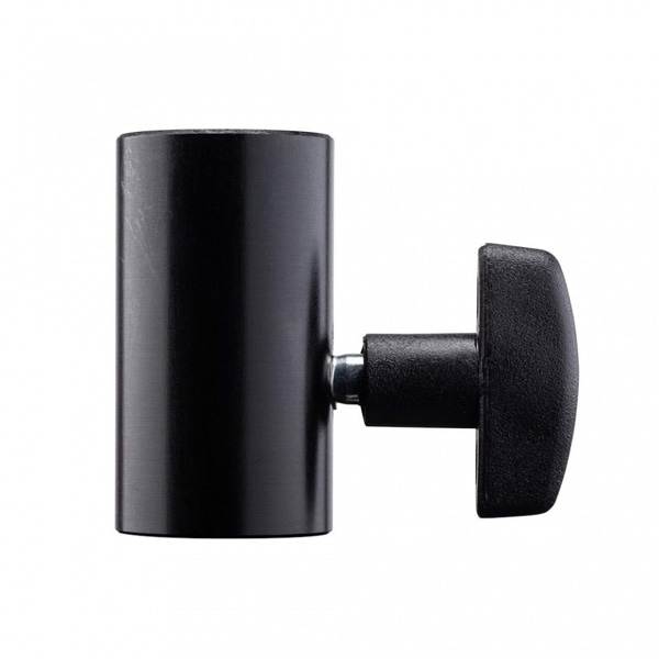 Manfrotto(マンフロット) ビデオドーリー 114(ビデオドーリー 114