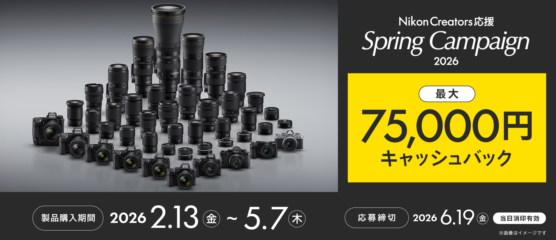 5/7キャンペーン】Nikon(ニコン) Z 8 フルサイズミラーレスカメラ(Z 8