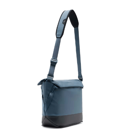 Peak Design(ピークデザイン) エブリデイ トート 15L エクリプス