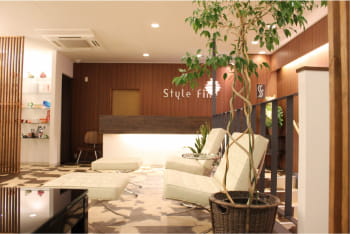 エステサロン一覧｜エステサロン GINZA BLV(ギンザブルー)