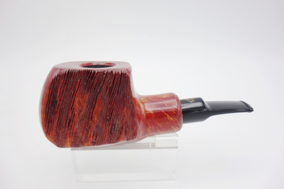 PW Crown Viking | POUL WINSLØW | パイプ| 商品案内 | [パイプ・煙草