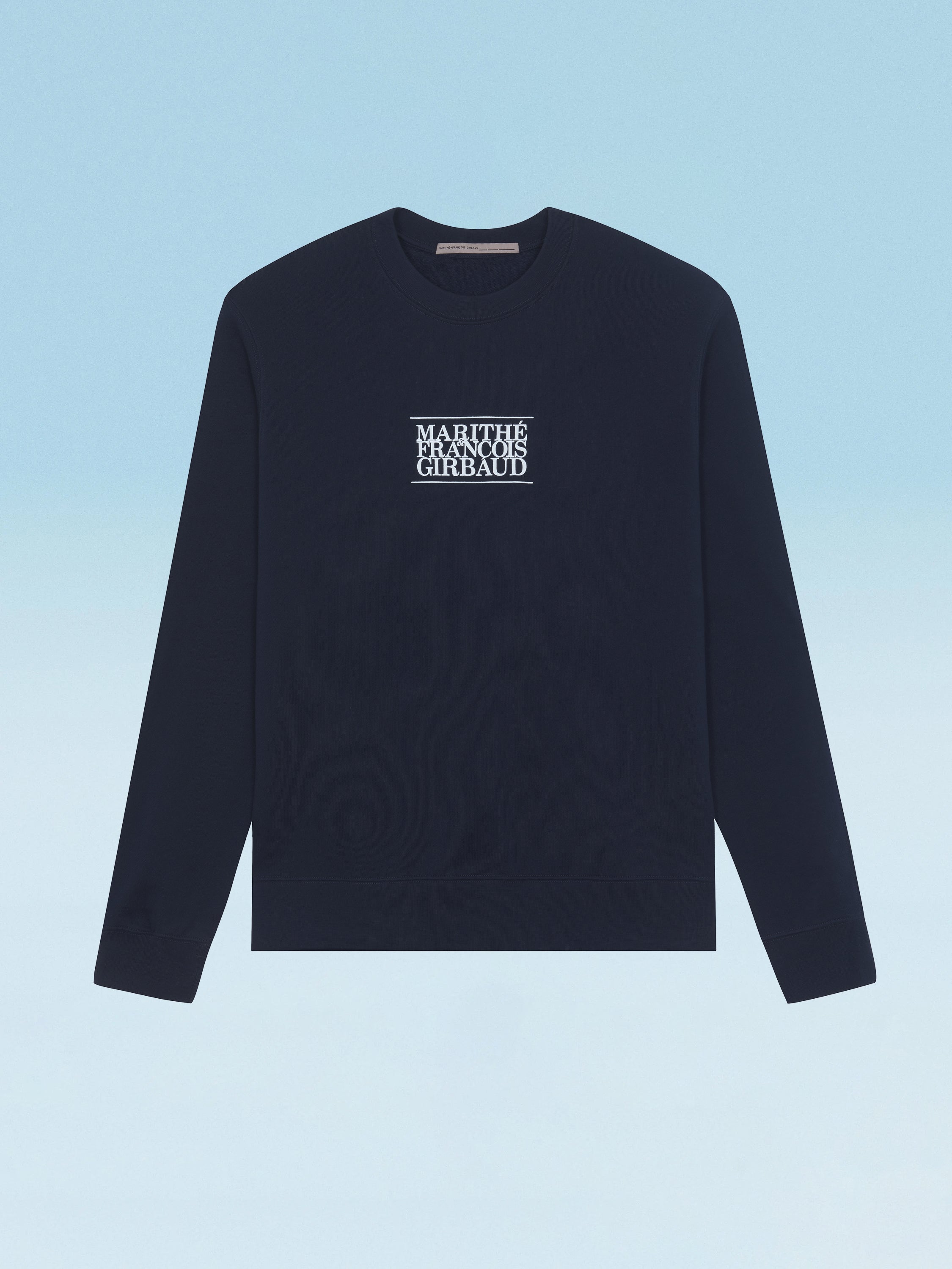 MFG-REGULAR-SWEATER-SPORTSWEAR
