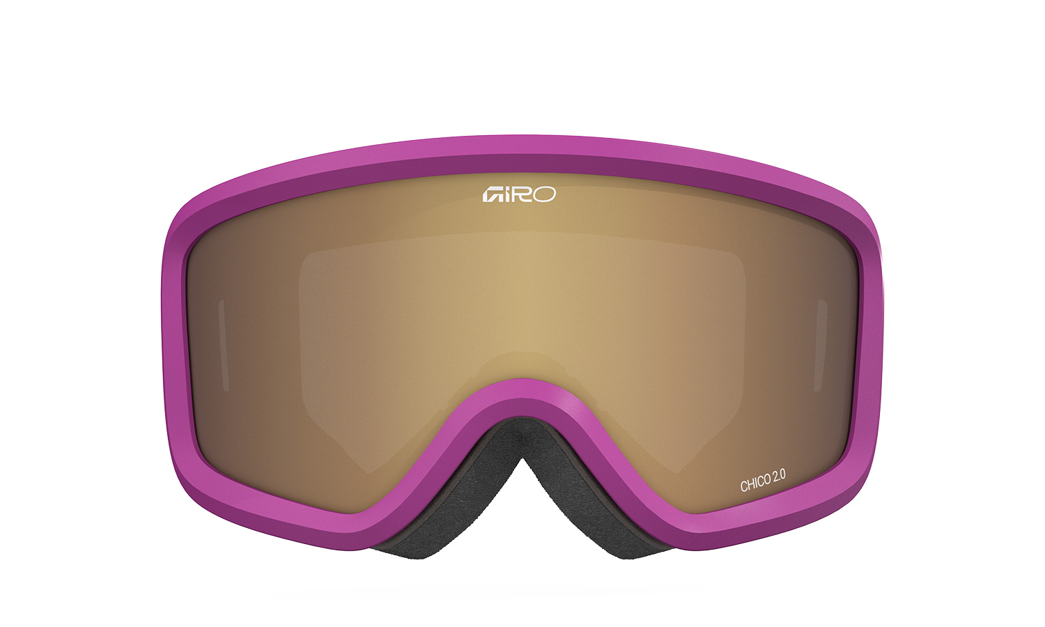 GIRO OFFICIAL SITE -CHICO 2.0-