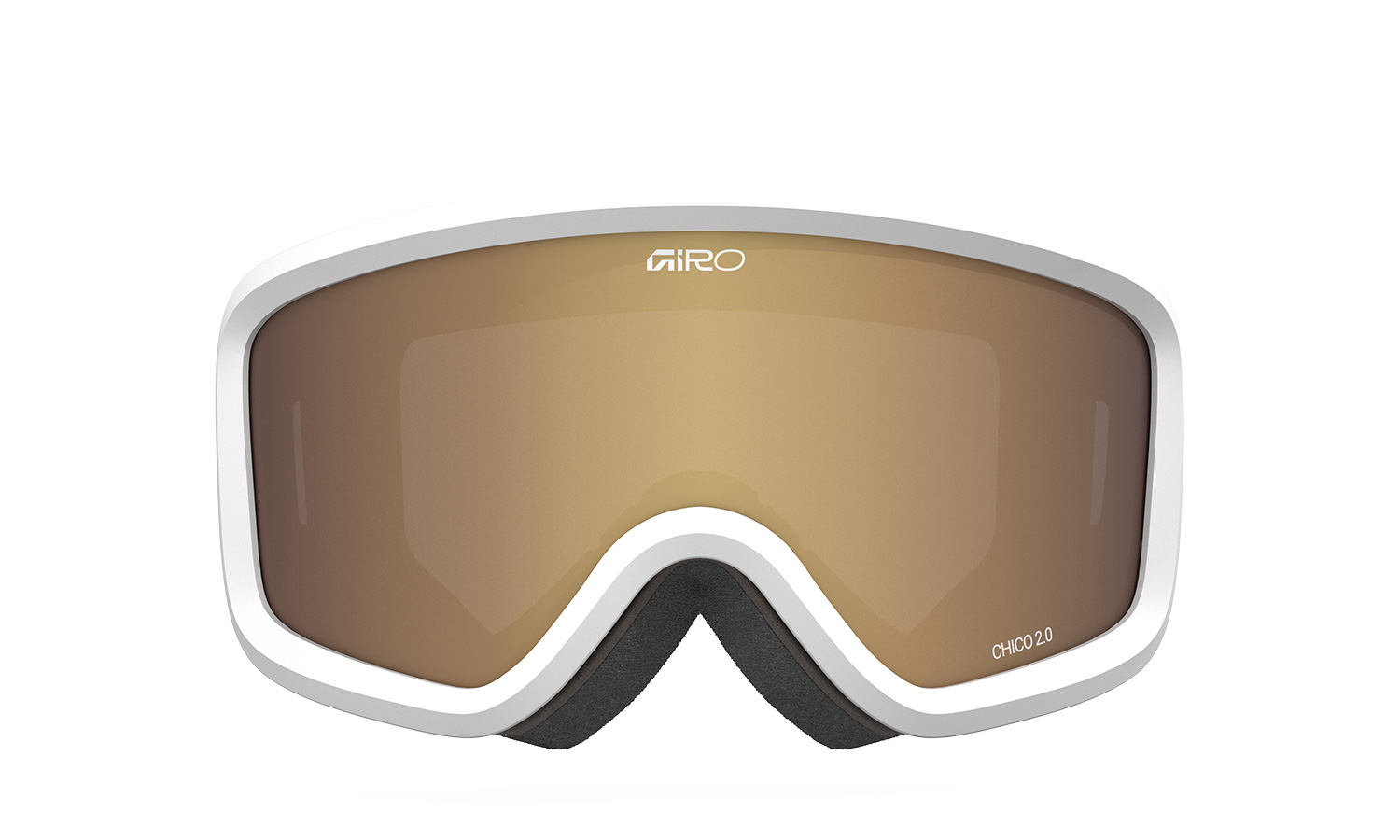 GIRO OFFICIAL SITE -CHICO 2.0-