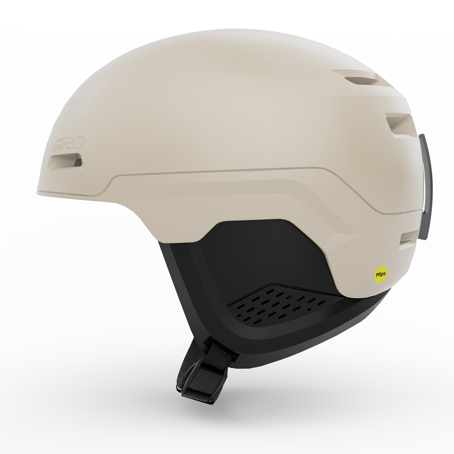 GIRO OFFICIAL SITE -OWEN SPHERICAL-