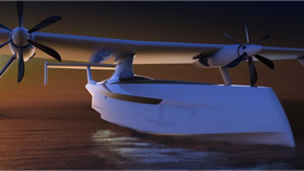 thumb-microsoftteams-image-103