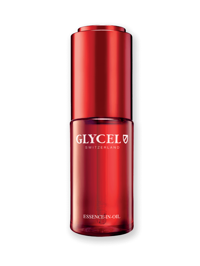 Glycel – Reputable Skincare Products from Switzerland