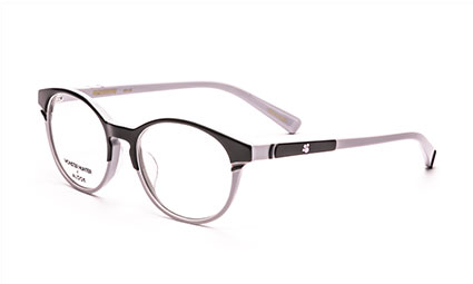 モンスターハンター × ALOOK（アルク）コラボメガネ第3弾、8月2日発売