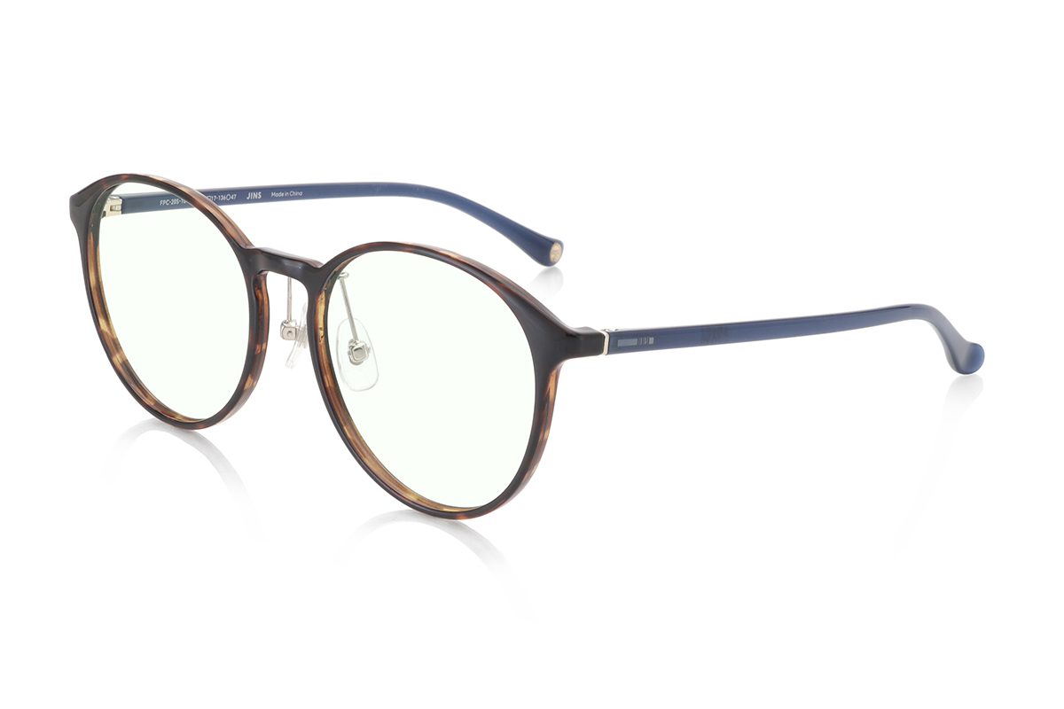 ドラえもん50周年記念 JINS（ジンズ）から「ドラえもんモデル」の