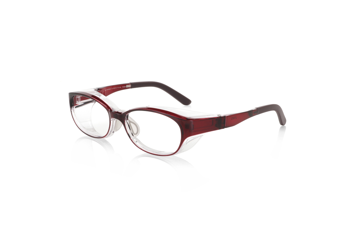 JINS イオンモール川口前川店【川口・戸田のメガネ店情報】- GLAFAS