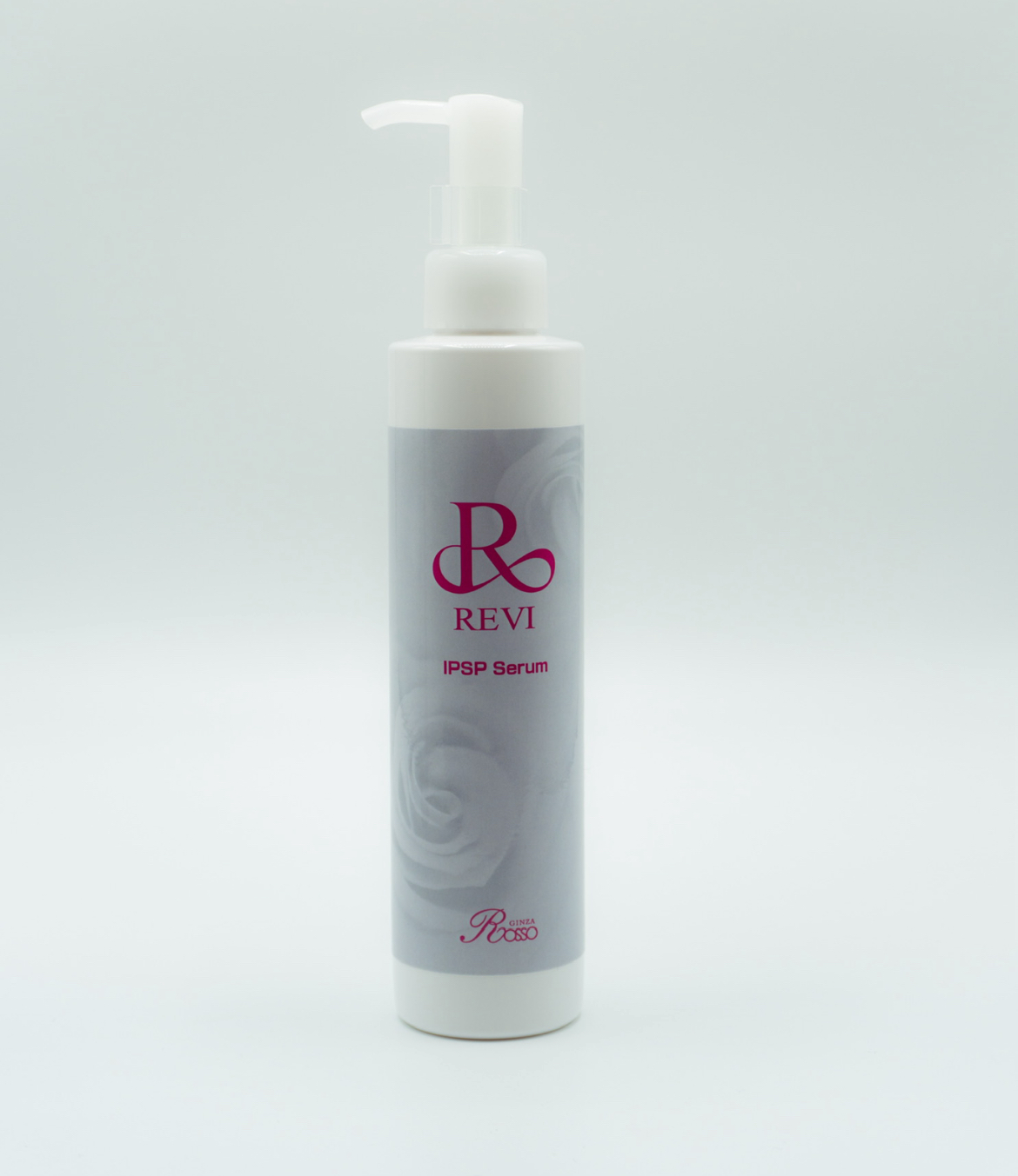 IPSPセラム | salon de glamorous（サロン.ド.グラマラス）