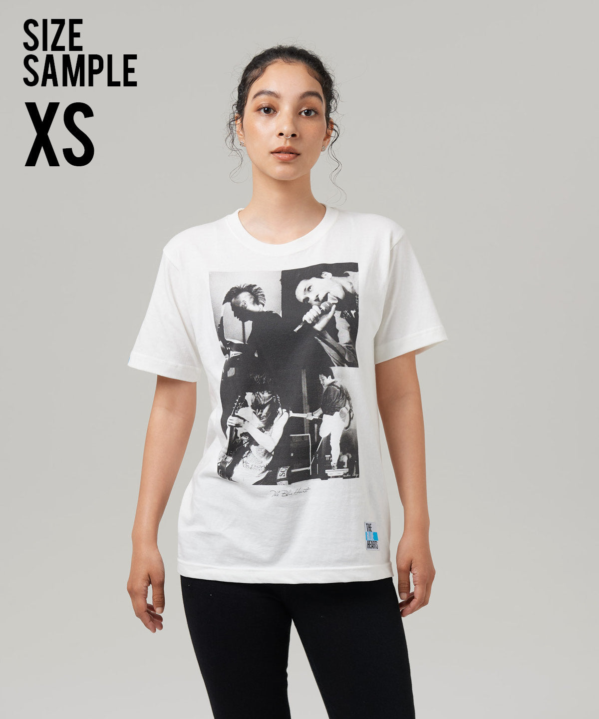 EC_BH0318.jpg?v=1760666135&