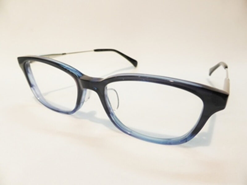 JS-108 – 名古屋栄のスポーツサングラス・メガネ専門店グラスヒュッテ