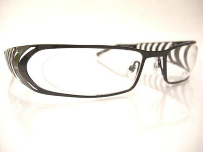 jfk terminal 2（在庫なし） – 名古屋栄のスポーツサングラス・メガネ