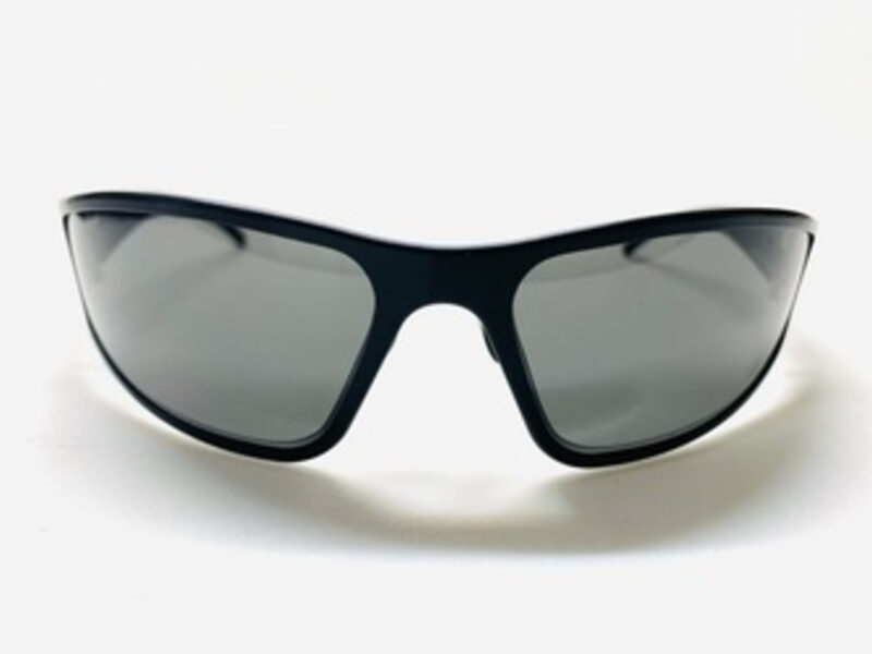 WRAPTOR ラプター – 名古屋栄のスポーツサングラス・メガネ専門店