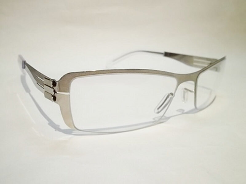 jfk terminal 2（在庫なし） – 名古屋栄のスポーツサングラス・メガネ