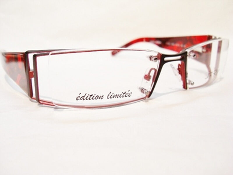 jfk terminal 2（在庫なし） – 名古屋栄のスポーツサングラス・メガネ