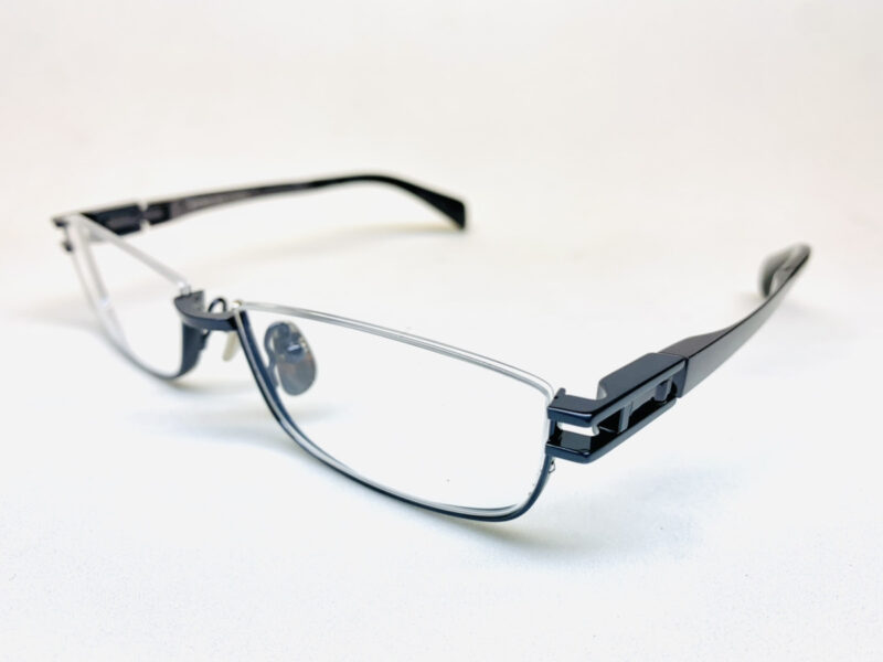 JP-038 – 名古屋栄のスポーツサングラス・メガネ専門店グラスヒュッテ