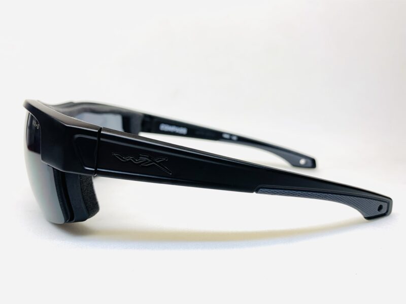 WX-COMPASS コンパス WXJ-CCCMP01 – 名古屋栄のスポーツサングラス