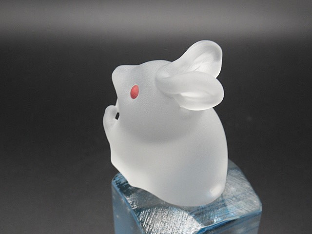 Glass Gallery SUMITO｜ガラス作品の魅力で、生活にアクセントを