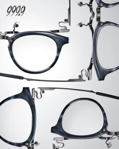 フォーナインズ APM-03 – メガネショップ/グラスハウス